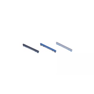 Xiaomi Redmi 10 Prime 2022 Lautstärke Volume Tasten Knopf Tastatur Button Taste