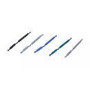 Xiaomi Redmi 10A Sport Lauter Leiser Power Taste ON Off...