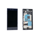 Original Sony Xperia X Compackt F5321 LCD Display Touch Digitizer Touchscreen