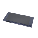 Original Sony Xperia X Compackt F5321 LCD Display Touch Digitizer Touchscreen