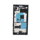 Original Sony Xperia X Compackt F5321 LCD Display Touch Digitizer Touchscreen