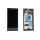 Original Sony Xperia X Compackt F5321 LCD Display Touch Digitizer Touchscreen