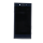 Original Sony Xperia X Compackt F5321 LCD Display Touch Digitizer Touchscreen