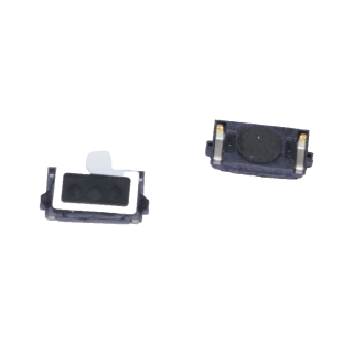Hörmuschel für Samsung Galaxy A20e SM-A202F/DS Ohrmuschel Hörer in Ear Speaker