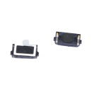 Hörmuschel für Samsung Galaxy A20e SM-A202F/DS...