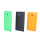 Original Nokia Lumia 930 Akkudeckel Backcover Akkufachdeckel Cover Kameraglas