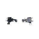 für iPhone 15 A2846 Bluetooth Antenne Flex Kabel...