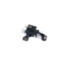 für iPhone 15 A2846 Bluetooth Antenne Flex Kabel Leitung Signal GPS Empfang Cabl