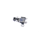 für iPhone 15 A2846 Bluetooth Antenne Flex Kabel Leitung Signal GPS Empfang Cabl
