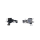 für iPhone 15 A2846 Bluetooth Antenne Flex Kabel Leitung Signal GPS Empfang Cabl