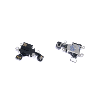 Ersatz für iPhone 15 Bluetooth Antenne Flex Leitung Signal Cable GPS Empfang