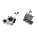 für iPhone 15 A2846  Kamera Hauptkamera Main Camera Linse Modul Flex Kabel Cable