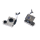 für iPhone 15 A2846  Kamera Hauptkamera Main Camera Linse Modul Flex Kabel Cable