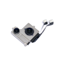 Ersatz für iPhone 15 A2846 Hauptkamera Main Kamera Camera Linse Modul Flex Kabel