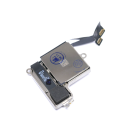 Ersatz für iPhone 15 A2846 Hauptkamera Main Kamera Camera Linse Modul Flex Kabel