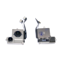 Ersatz für iPhone 15 A2846 Hauptkamera Main Kamera Camera Linse Modul Flex Kabel