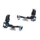 für iPhone 15 A2846 Ladebuchse Flex Mikrofon USB...