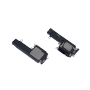 iPhone 15 A2846 Lautsprecher Modul Loudspeaker...