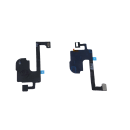 Ersatz für iPhone 15 A2846 Annäherung Lichtsensor Flex Kabel Proximity Cable