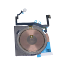 für iPhone 15 A2846 NFC Antenne Antenna Wireless Charging Flex Blitz LED Flex