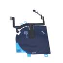 für iPhone 15 A2846 NFC Antenne Antenna Wireless Charging Flex Blitz LED Flex