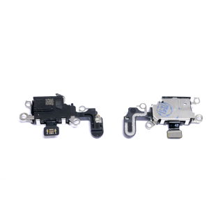 für iPhone 15 Plus Bluetooth Antenne Flex Kabel Leitung Signal GPS Empfang Cabl