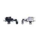 für iPhone 15 Plus Bluetooth Antenne Flex Kabel Leitung Signal GPS Empfang Cabl