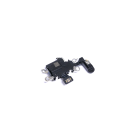 für iPhone 15 Plus Bluetooth Antenne Flex Kabel Leitung Signal GPS Empfang Cabl