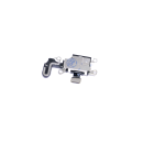 für iPhone 15 Plus Bluetooth Antenne Flex Kabel Leitung Signal GPS Empfang Cabl