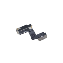 Ersatz für iPhone 15 Plus Front Vordere Kamera Linse Flex Selfie Sensor Camera
