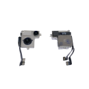 für iPhone 15 Plus A2847 Kamera Hauptkamera Main Camera Linse Modul Flex Cable