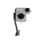 für iPhone 15 Plus A2847 Kamera Hauptkamera Main Camera Linse Modul Flex Cable