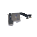 für iPhone 15 Plus A2847 Kamera Hauptkamera Main Camera Linse Modul Flex Cable