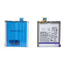 Original Samsung Galaxy S22 5G SM-S901B/DS Akku 3700mAh Batterie EB-BS901ABY