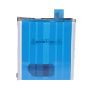 Original Samsung Galaxy S22 5G SM-S901B/DS Akku 3700mAh Battery EB-BS901ABY