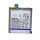 Original Samsung Galaxy S22 5G SM-S901B/DS Akku 3700mAh Battery EB-BS901ABY