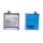 Original Samsung Galaxy S22 5G SM-S901B/DS Akku 3700mAh Battery EB-BS901ABY