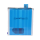 Original Samsung Galaxy S22 5G SM-S901B/DS Akku 3700mAh Battery EB-BS901ABY