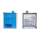 Original Samsung Galaxy S22 5G SM-S901B/DS Akku 3700mAh Battery EB-BS901ABY