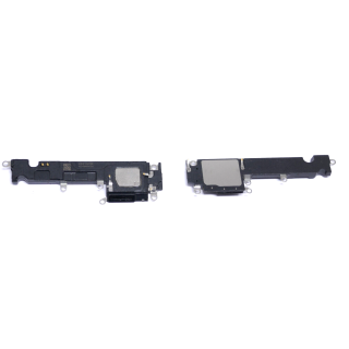 Ersatz für iPhone 15 Plus Lautsprecher Modul Loud Speaker Klingeltöne Buzzer