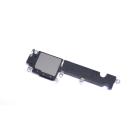 Ersatz für iPhone 15 Plus Lautsprecher Modul Loud Speaker Klingeltöne Buzzer
