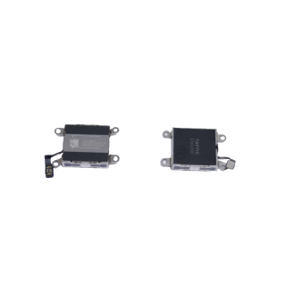 Ersatz für iPhone 15 Plus A2847 Vibration Vibrator Vibrations Flex Taptic Engine