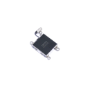 Ersatz für iPhone 15 Plus A2847 Vibration Vibrator Vibrations Flex Taptic Engine