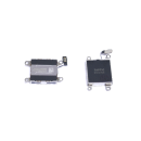 Ersatz für iPhone 15 Plus A2847 Vibration Vibrator Vibrations Flex Taptic Engine