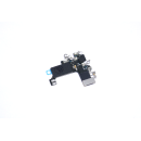 für iPhone 15 Plus Wlan Wifi Empfang Flex Kabel Antenne Kabel GPS Signal Antenn