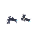 Ersatz für iPhone 15 Plus Wlan Wifi Flex Antenne GPS Signal Empfang Antenna