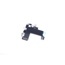 Ersatz für iPhone 15 Plus Wlan Wifi Flex Antenne GPS Signal Empfang Antenna