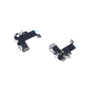 Ersatz für iPhone 15 Plus Wlan Wifi Flex Antenne GPS Signal Empfang Antenna