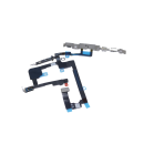 für iPhone 15 A2846 Power Flex Kabel An Aus ON OFF Button Antenne Mikrofon