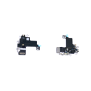 Ersatz für iPhone 15 A2846 Wlan Wifi Flex Antenne GPS Signal Empfang Antenna